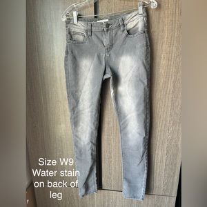 Mix and Match 3/$25 👗